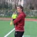 Gianluca Luppi (alll. Virtus Camposanto)