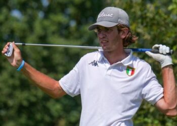Miguel Orzi