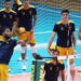 Foto Modena Volley