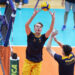 Foto Modena Volley