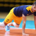 Foto Modena Volley