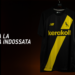 Foto Modena Fc