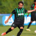 Foto Us Sassuolo Calcio