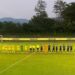Foto Modena Fc