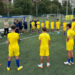 Foto Modena Fc
