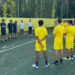 Foto Modena Fc