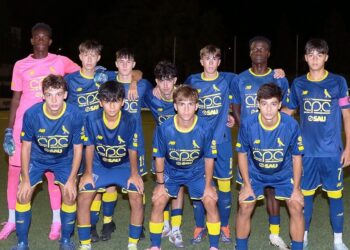 Foto Modena Fc
