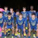 Foto Modena Fc