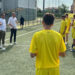 Foto Modena Fc