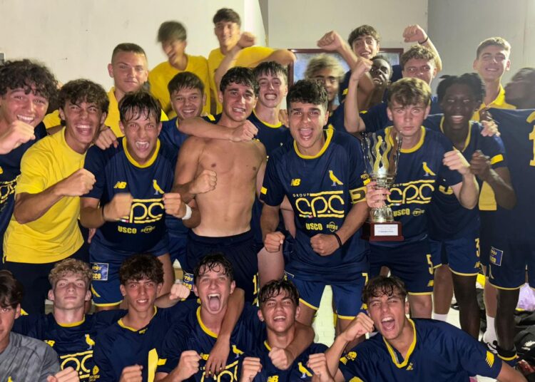 Foto Modena Fc