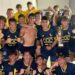 Foto Modena Fc