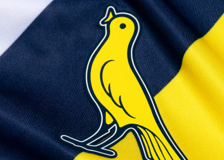 Foto Modena Fc