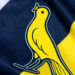 Foto Modena Fc