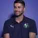 Foto Us Sassuolo Calcio