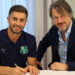 Foto Us Sassuolo Calcio