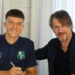 Foto Us Sassuolo Calcio