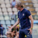 Foto: Luca Diliberto