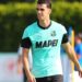 Foto Us Sassuolo Calcio