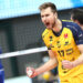 Foto Modena Volley