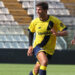 Foto: Carlo Foschi