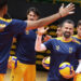 Foto Modena Volley