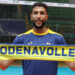 Foto Modena Volley