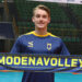 Foto Modena Volley