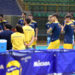 Foto Modena Volley