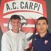 Foto: AC Carpi