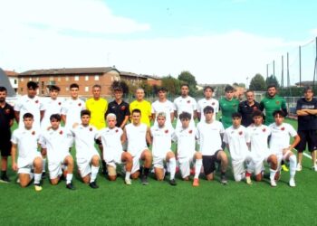 Il San Felice
