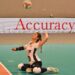 Foto Modena Volley