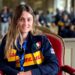 Foto Modena Volley