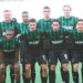 Foto Us Sassuolo