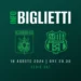 Foto Us Sassuolo Calcio