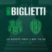 Foto Us Sassuolo Calcio