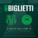 Foto Us Sassuolo Calcio