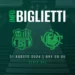 Foto Us Sassuolo Calcio