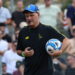 Foto Modena Fc