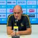 Foto Modena Fc