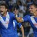 Foto Brescia Calcio
