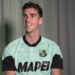 Foto Us Sassuolo Calcio