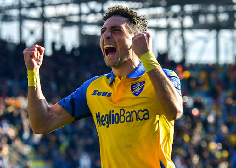 Foto Modena Fc