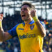 Foto Modena Fc