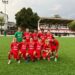 La Virtus Castelfranco
