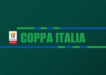 Foto Us Sassuolo Calcio