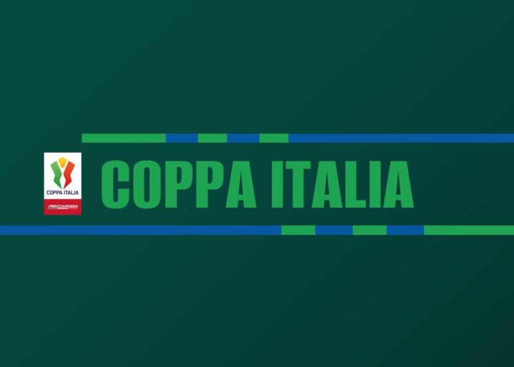 Foto Us Sassuolo Calcio