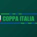 Foto Us Sassuolo Calcio