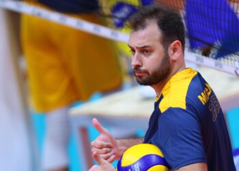 Foto Modena Volley