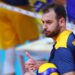 Foto Modena Volley