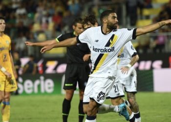Foto Modena Fc